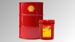 Dầu nhờn Shell Spirax S2 A80W90 (xô 20 lít)