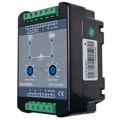 Bộ điều khiển ATS Smartgen HAT310