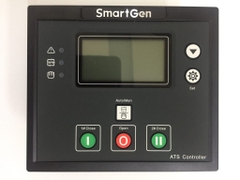 Bộ điều khiển ATS Smartgen HAT560NB