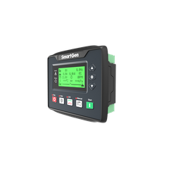 Bộ điều khiển máy phát điện Smartgen HGM4010NC