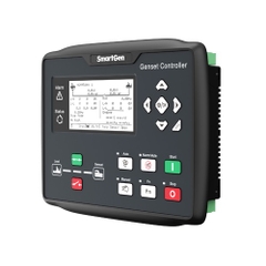 Bộ điều khiển máy phát điện Smartgen HGM9510N