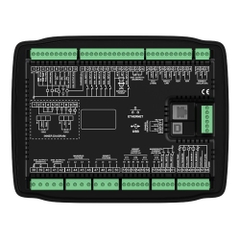 Bộ điều khiển máy phát điện Smartgen HGM9510N