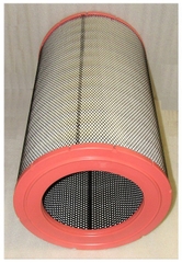 Ruột lọc gió máy phát điện Baudouin 6M33/12M33/12M26 (p/n: 331008000249)