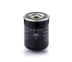 Lọc nhớt Mann WD1374