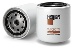 Lọc nước làm mát Fleetguard WF2073