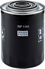 Lọc nhớt Mann WP1144