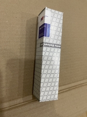 Cảm biến mực nước MTU X00E50205974