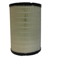 Lọc gió FG Wilson 10000-05593