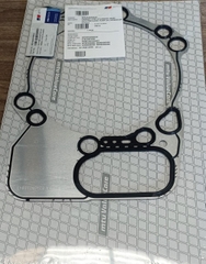 Gioăng, đệm làm kín qui láp X52404200043