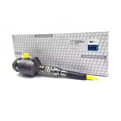 Kim phun nhiên liệu MTU XEX51107500011