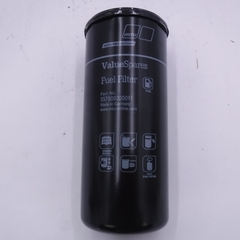 Lọc nhiên liệu MTU X57508300091