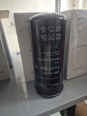 Lọc nhiên liệu MTU X59408300151