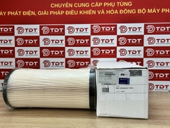 Lõi lọc dầu MTU XP59408300095