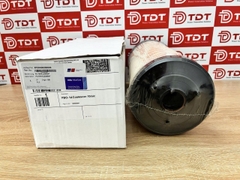 Lõi lọc dầu MTU XP59408300095