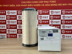 Lõi lọc dầu MTU XP59408300095