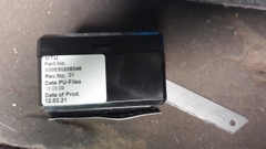 X00E50206046 _ Thẻ nhớ MTU
