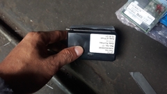 X00E50206046 _ Thẻ nhớ MTU