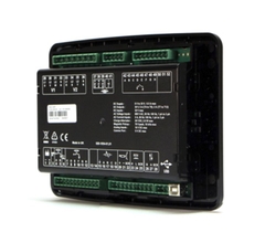 DSE 6120MKIII_Bộ điều khiển máy phát điện Deepsea