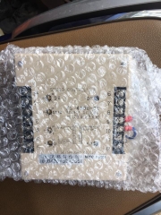 XS-400B-03 _ Bộ tự động điều chỉnh tốc độ động cơ Toho