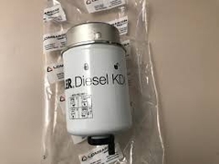Lọc nhiên liệu Kohler ED0021753200-S