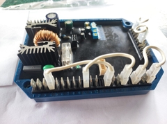 DER1_Mạch điều chỉnh điện áp tự động Mecc Alte DER1