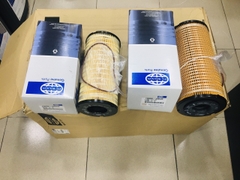 Lọc nhiên liệu sơ cấp FGWilson 10000-59652