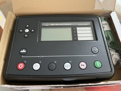 DSE 8610MKII_Bộ điều khiển hòa pha máy phát điện Deepsea