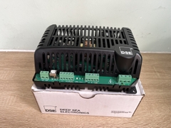 Bộ sạc Deepsea 9470MKII 12/24V 10Ampe 90- 305V 50/60 Hz