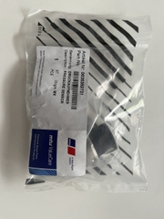 Cảm biến áp suất MTU 0035352731