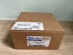 300611-01127A _ Bộ điều tốc điện tử HD Hyundai / Doosan (chính hãng)