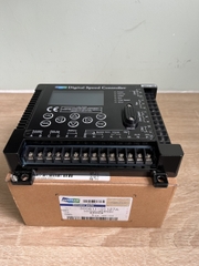 300611-01127A _ Bộ điều tốc điện tử HD Hyundai / Doosan (chính hãng)
