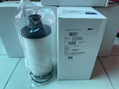 Lõi lọc dầu tách nước MTU XP57508300076