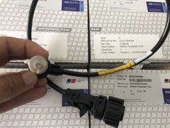 5205304069 _ Cảm biến tốc độ MTU