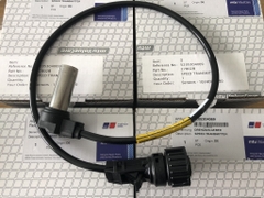 5205304069 _ Cảm biến tốc độ MTU