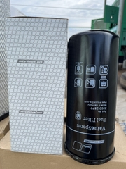Lọc dầu MTU X00012879