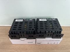 Bộ sạc Deepsea BC1205 12V 5Ampe 90- 305V 50/60 Hz