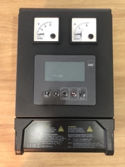 Bộ sạc Deepsea BC2410IE 12/24V 10Ampe 90-305V 50/60 Hz