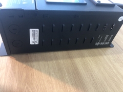 Bộ sạc Deepsea BC2410IE 12/24V 10Ampe 90-305V 50/60 Hz