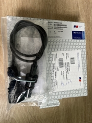 Cảm biến tốc độ MTU 0005357433