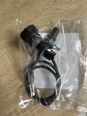 Cảm biến tốc độ MTU 0005357433