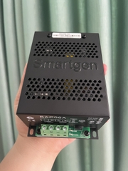 Bộ sạc ắc quy tự động SmartGen BAC06A-12V