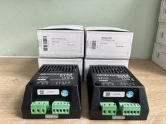 Bộ sạc pin Emko Gencharger-524S