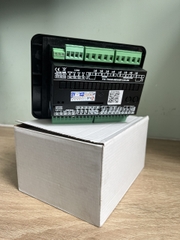 Bộ điều khiển máy phát điện Emko Trans-Midi.AMF
