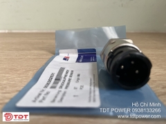 Cảm biến áp suất MTU 0035352531