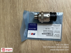 Cảm biến áp suất MTU 0035352531