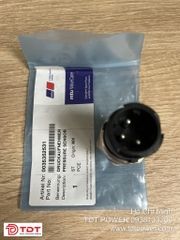 Cảm biến áp suất MTU 0035352531