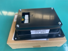 Màn hình điều khiển Cummins HMI211 mã 0300-6014