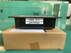Màn hình điều khiển Cummins HMI211 mã 0300-6014