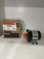 Rơ le đề Cummins – 3050692 Magnetic Switch