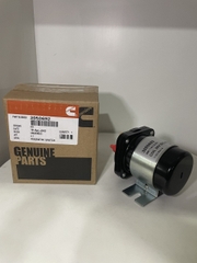 Rơ le đề Cummins – 3050692 Magnetic Switch